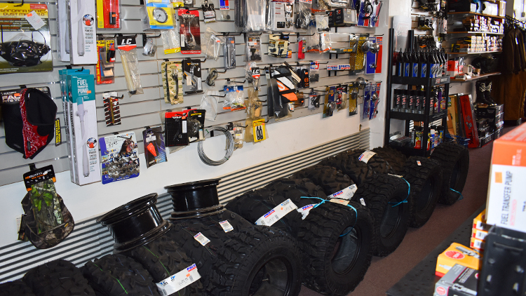 UP Electric Bikes, Bikes, Upper Peninsula UTV Gear, UP Snowmobile Gear, Helmets, Electric Bikes, Spark Plugs, Belts, Gaskets, Jackets